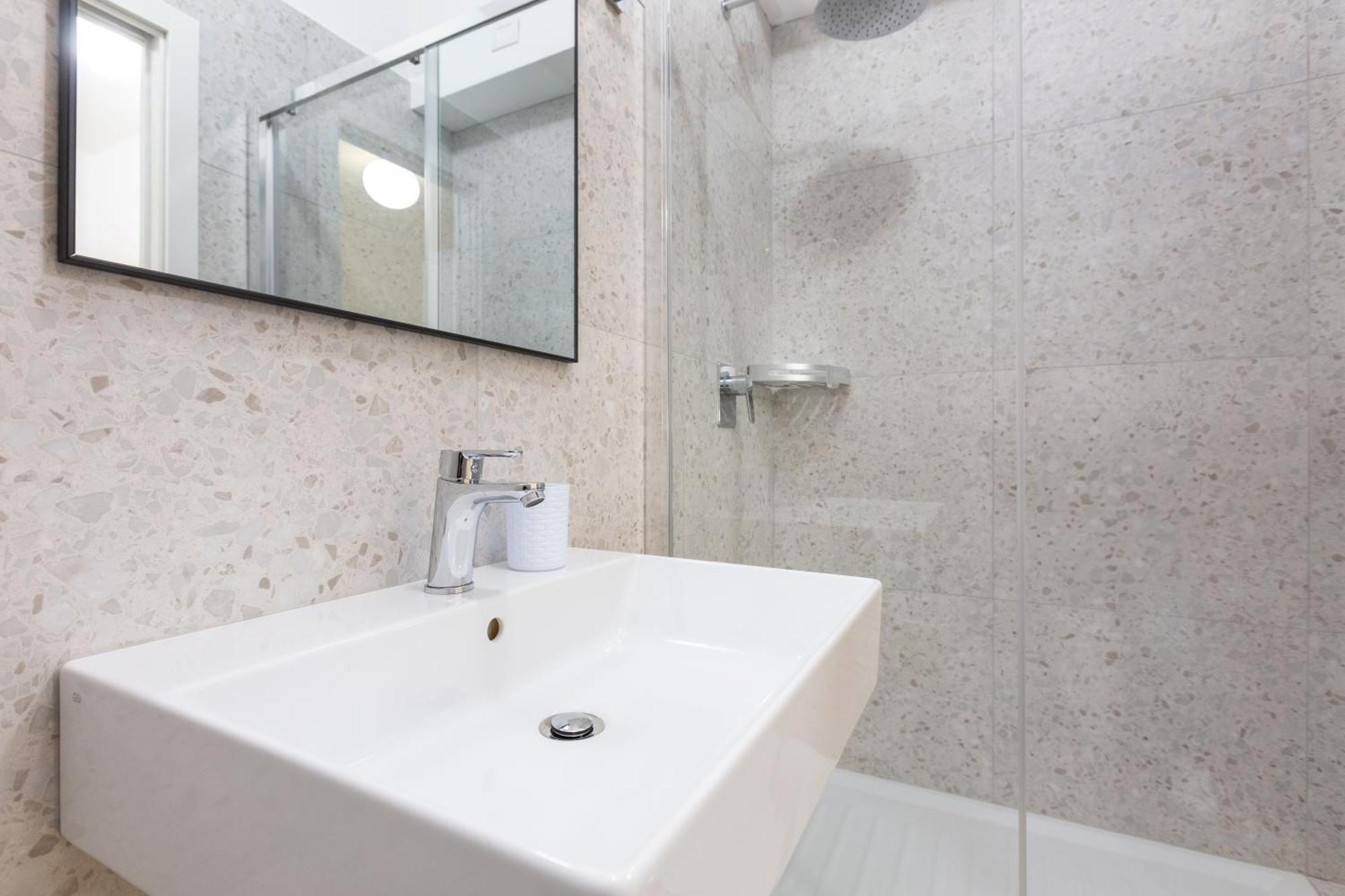 Re Di Roma Otel Dış mekan fotoğraf